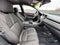 2020 Honda Civic Hatchback LX