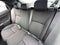 2020 Honda Civic Hatchback LX