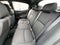 2020 Honda Civic Hatchback LX
