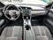 2020 Honda Civic Hatchback LX