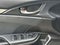 2021 Honda Civic Hatchback Sport