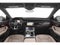 2019 Audi Q8 Premium Plus