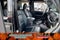 2022 Jeep Wrangler 4xe Unlimited Rubicon