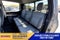 2024 Ford Super Duty F-250 SRW XLT
