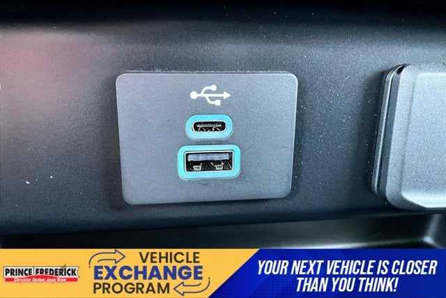 2024 Ford Super Duty F-250 SRW XLT