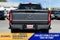 2024 Ford Super Duty F-250 SRW XLT