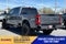 2024 Ford Super Duty F-250 SRW XLT