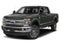 2019 Ford Super Duty F-350 SRW Lariat