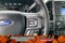 2018 Ford F-150 XLT 4WD