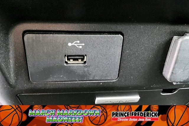 2018 Ford F-150 XLT 4WD