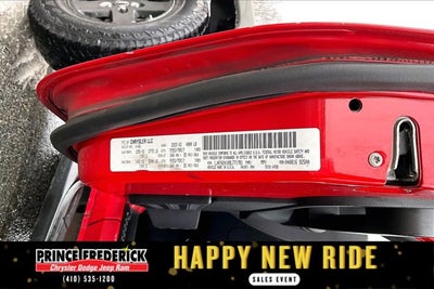 2009 Jeep Wrangler X