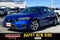 2022 Honda Civic Sedan LX