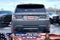 2017 Land Rover Range Rover Sport Base