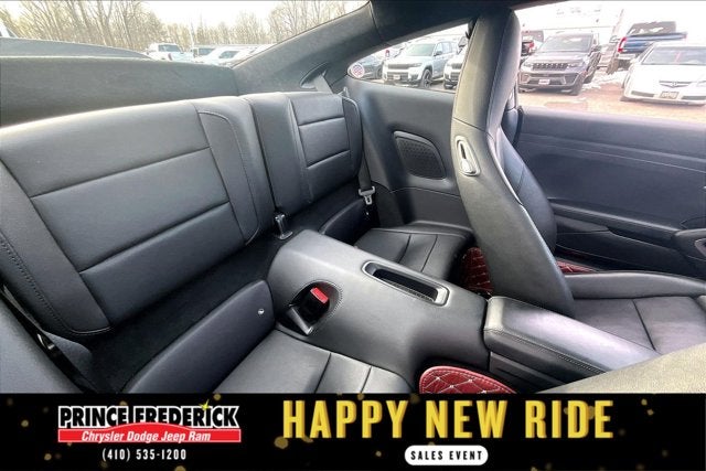 2017 Porsche 911 CAR