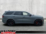 2022 Dodge Durango SRT 392