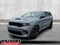 2022 Dodge Durango SRT 392