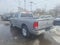 2020 RAM 1500 Classic SLT