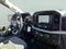 2022 Ford F-150 4WD