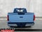 2022 Ford F-150 4WD