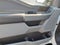 2022 Ford F-150 4WD