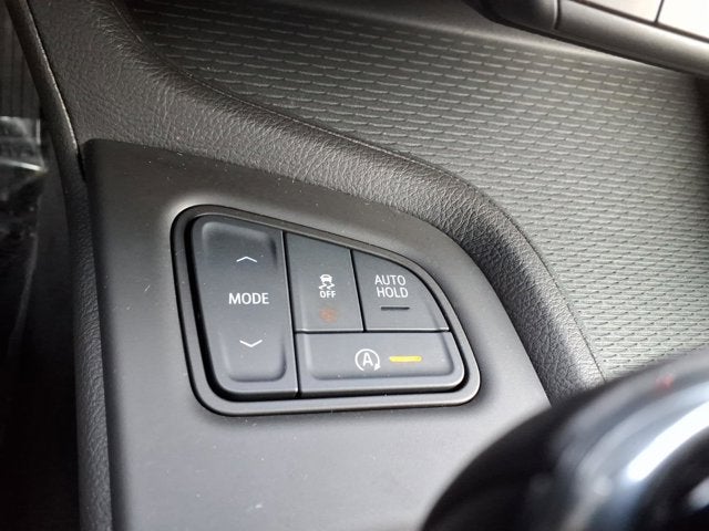 2020 Cadillac CT5 Luxury