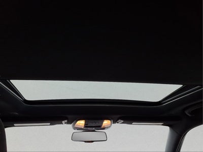 2023 Dodge Charger Scat Pack Widebody