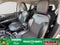 2020 Jeep Compass Latitude w/Sun/Safety Pkg