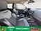 2020 Jeep Compass Latitude w/Sun/Safety Pkg