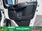 2024 RAM ProMaster 2500 Tradesman