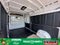 2024 RAM ProMaster 2500 Tradesman
