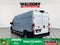 2024 RAM ProMaster 2500 Tradesman