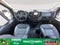 2024 RAM ProMaster 2500 Tradesman