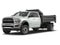 2021 RAM 5500 Chassis Tradesman