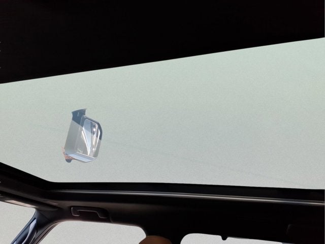 2024 Lexus GX 550 GX 550 Luxury+