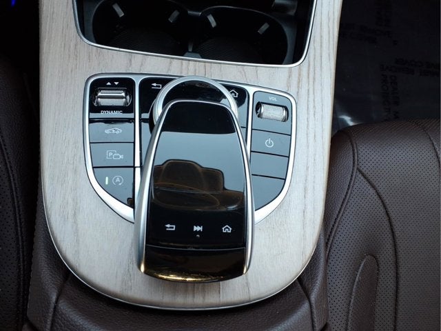 2019 Mercedes-Benz CLS 450 CLS 450