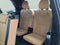 2019 Volvo XC90 Momentum