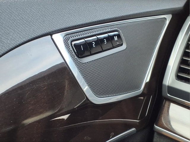 2019 Volvo XC90 Momentum