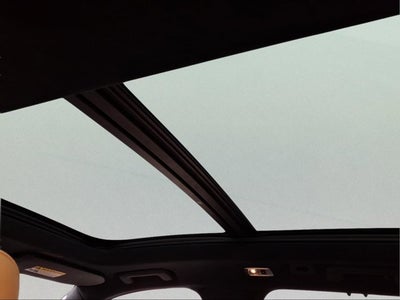 2021 Volvo XC90 Inscription