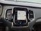 2021 Volvo XC90 Inscription