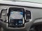 2021 Volvo XC90 Inscription