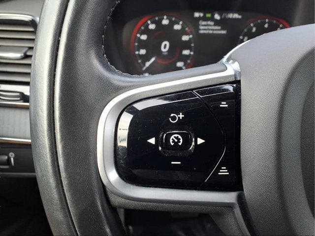 2021 Volvo XC90 Inscription