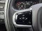 2021 Volvo XC90 Inscription