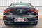 2023 Acura TLX w/Advance Package