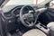 2021 Ford Escape S