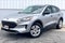 2021 Ford Escape S