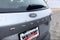 2021 Ford Escape S