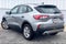 2021 Ford Escape S