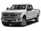 2020 Ford Super Duty F-350 SRW LARIAT