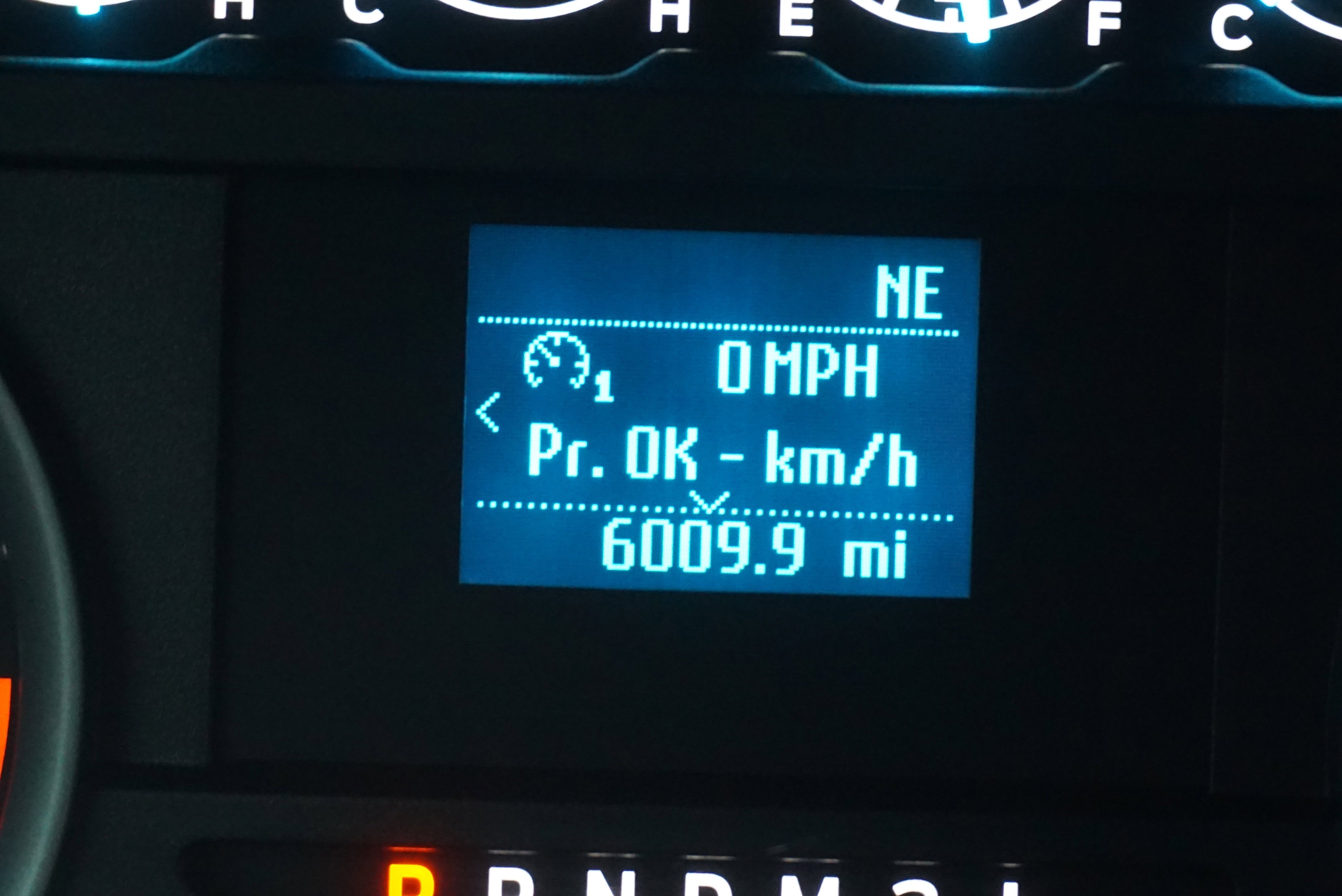 2020 Ford F-150 Base