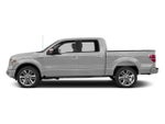 2014 Ford F-150 Base